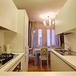 Campanile Canonica Design House Appartamento