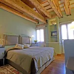 Appartamento Campanile Canonica Design House Venezia