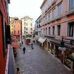Campanile Canonica