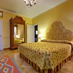 Campanile Canonica * 베니스